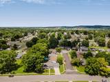 1705 Carl Drive - Photo 81