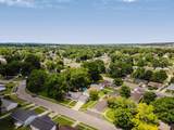 1705 Carl Drive - Photo 82