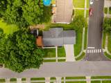 1705 Carl Drive - Photo 83