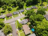 1705 Carl Drive - Photo 84