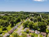 1705 Carl Drive - Photo 85