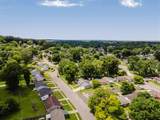 1705 Carl Drive - Photo 86