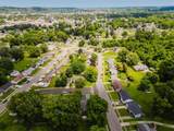 1705 Carl Drive - Photo 87