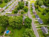 1705 Carl Drive - Photo 88