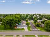 1705 Carl Drive - Photo 89