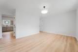 1705 Carl Drive - Photo 9