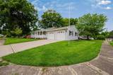 1705 Carl Drive - Photo 90