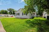 1705 Carl Drive - Photo 91