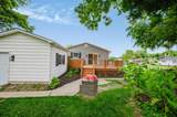 1705 Carl Drive - Photo 92