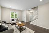 1176 Duxberry Avenue - Photo 10