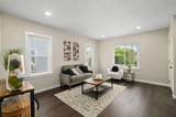 1176 Duxberry Avenue - Photo 11