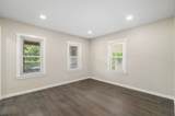 1176 Duxberry Avenue - Photo 12