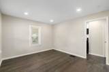 1176 Duxberry Avenue - Photo 13