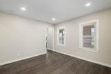 1176 Duxberry Avenue - Photo 14