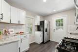 1176 Duxberry Avenue - Photo 15