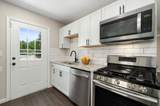 1176 Duxberry Avenue - Photo 16