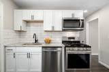 1176 Duxberry Avenue - Photo 17