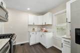 1176 Duxberry Avenue - Photo 18