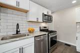 1176 Duxberry Avenue - Photo 19