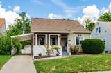 1176 Duxberry Avenue - Photo 2