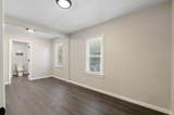 1176 Duxberry Avenue - Photo 20