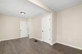 1176 Duxberry Avenue - Photo 21