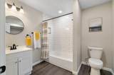 1176 Duxberry Avenue - Photo 22