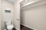 1176 Duxberry Avenue - Photo 24