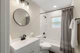 1176 Duxberry Avenue - Photo 25