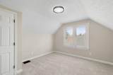 1176 Duxberry Avenue - Photo 26