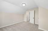 1176 Duxberry Avenue - Photo 27