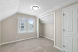 1176 Duxberry Avenue - Photo 28
