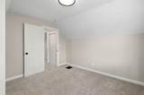 1176 Duxberry Avenue - Photo 29