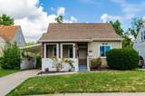 1176 Duxberry Avenue - Photo 3