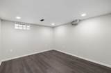 1176 Duxberry Avenue - Photo 30