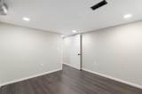 1176 Duxberry Avenue - Photo 31
