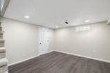 1176 Duxberry Avenue - Photo 32