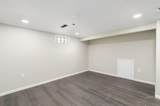1176 Duxberry Avenue - Photo 33