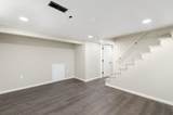 1176 Duxberry Avenue - Photo 34
