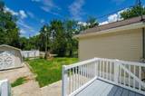 1176 Duxberry Avenue - Photo 37