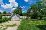 1176 Duxberry Avenue - Photo 38