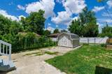 1176 Duxberry Avenue - Photo 39
