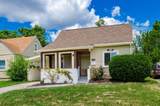 1176 Duxberry Avenue - Photo 4