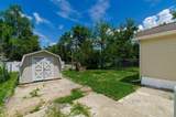 1176 Duxberry Avenue - Photo 40