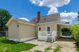 1176 Duxberry Avenue - Photo 41