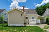 1176 Duxberry Avenue - Photo 42