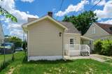1176 Duxberry Avenue - Photo 43