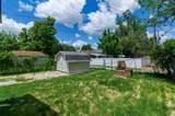1176 Duxberry Avenue - Photo 44