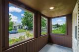 1176 Duxberry Avenue - Photo 6