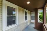 1176 Duxberry Avenue - Photo 7